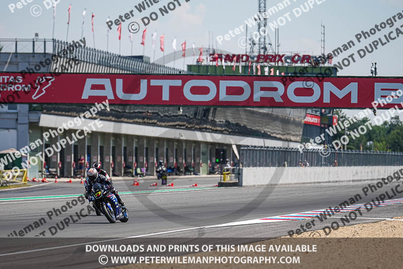 Slovakia Ring;event digital images;motorbikes;no limits;peter wileman photography;trackday;trackday digital images